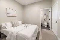 CozySuites at Textile