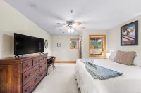 Lrd204d2 - Apartments
