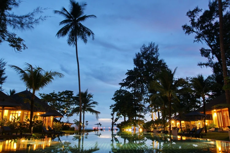 รูปภาพของบางสัก วิลเลจ - สำหรับผู้ใหญ่เท่านั้น