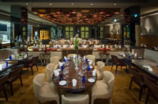 Titanic Gendarmenmarkt Berlin