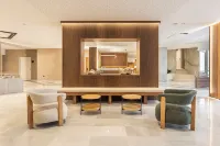 B48 Valencia Feria Hotels in Paterna