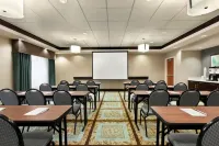 Hampton Inn & Suites by Hilton West Sacramento