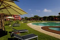 Sheraton Cascais Resort - Luksus