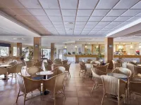 Hotel Best Mojácar فنادق في موجاكار