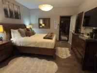 Stay549 Hotels near Assiniboine Park Zoo