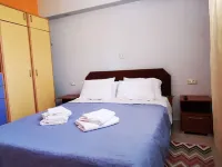 Elia Guesthouse - Kissamos Hotels in Mithimna