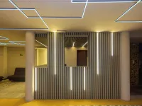 Hotel Bossanova Hotels in Rionegro