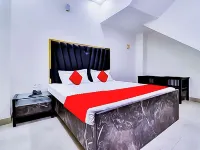Roomshala Hotel Sukoon Hotels near Mayur Vihar Phase 1