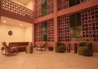 Irroi Kaziranga - 2-Star