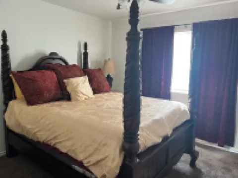 The Bobcat Hotels in 