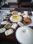 By Life Resorts Hotel Hotels in Erzincan