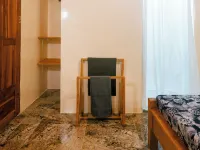 Roots inn Hotels in Paje