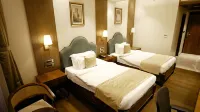 HOTEL MANTIS & RESORTS MUZAFFARPUR Hotels in 
