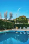 Eirasol by Umbral - Private Pool