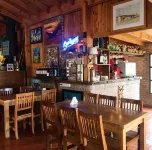 The Paradise - Pet friendly