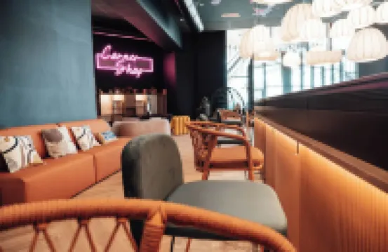 埃克拉日內瓦阿爾尚普斯