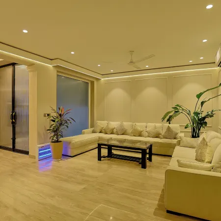 Millora Cyber Suites