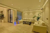 Millora Cyber Suites