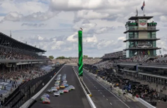 Modern Carriage House Escape Rest Work Explore