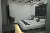 Hotel Gateway Asansol Hotels in Asansol