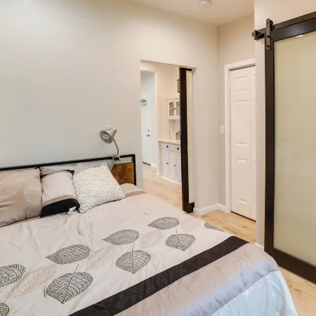 Pet-Friendly Riverside Vacation Rental w/ Patio!