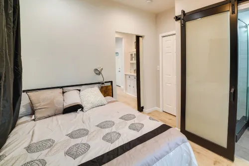 Pet-Friendly Riverside Vacation Rental w/ Patio!