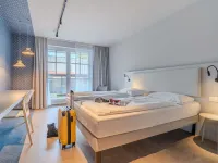 Ibis Styles Graz Messe Hotel a Graz