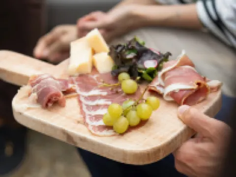 Campanile NATURE - Compiègne Hotels in Compiegne