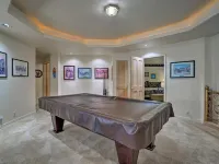 Grand Hailey Home by Big Wood River and Sun Valley! is Located in Hailey Hotels in Hailey