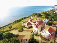 Haven Hall Hotel Hotels in Shanklin