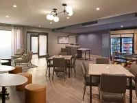 Hyatt Studios Huntsville Hotels in Huntsville