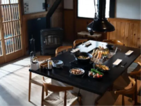 香取はちさんろく 香取のホテル