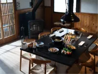 Katorihachisanroku Hotels in Katori