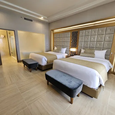 LeoPalace Resort Guam