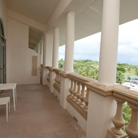 LeoPalace Resort Guam