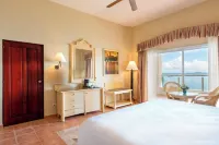 Eurostars Grand Cayacoa Hotels in Samana