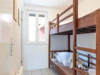 Les Rives Marines Hotels in Le Teich