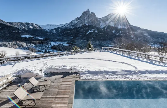 Sonus Alpis - 限成人