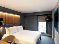Village Hotel Solihull Hotel di Solihull