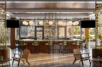 The Printing House Hotel, Tapestry Collection by Hilton