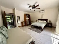 Villas Solar - 3-نجوم