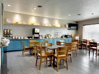 Country Inn & Suites by Radisson, Tucson Airport, AZ Hotéis em Tucson