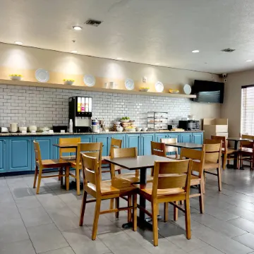 Country Inn & Suites by Radisson, Tucson Airport, AZ