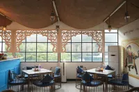 Hotel Amer Fort Hotels in Amer