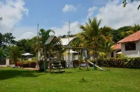 Condominio Atlantis - Pet friendly