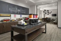 Hampton Inn & Suites by Hilton Somerset