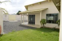 飯店宮殿大道 住宿飯店