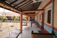 Rann Bhumi Villa - 2-Sterne