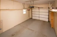 Canyon Run B203 Condo