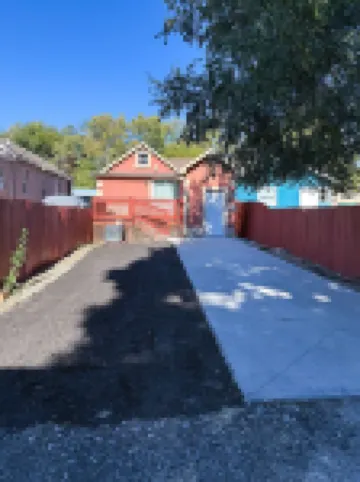 Dtwn Kck - 6 Beds with Pool Table & Arcade Games - 7 Min to Pnl!